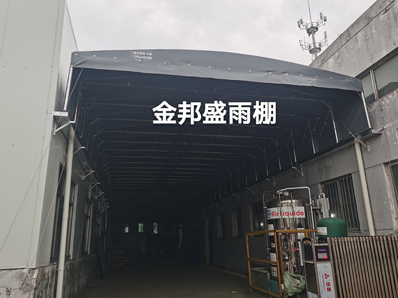 늄(dng)
