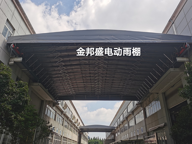 늄(dng)